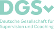 Deutsche Geseilschaft fur supervision und Coaching