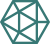 Ths icon represents to Berufsrolle