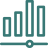 Ths icon represents to Führung & Management