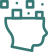 Ths icon represents to Konzeptentwicklung