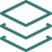 Ths icon represents to Organisationsentwicklung